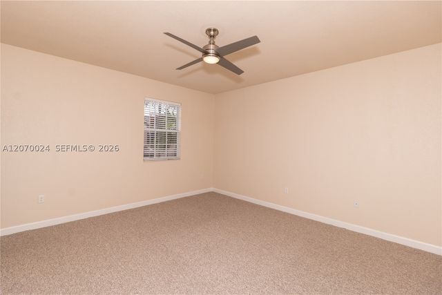 9362 SW 171st Ave, Miami, FL 33196