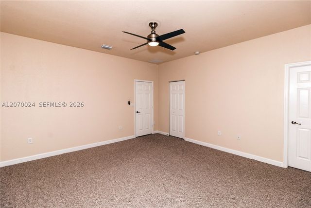 9362 SW 171st Ave, Miami, FL 33196