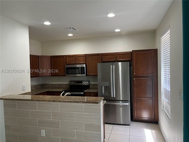 9362 SW 171st Ave, Miami, FL 33196