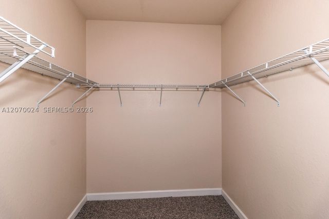 9362 SW 171st Ave, Miami, FL 33196