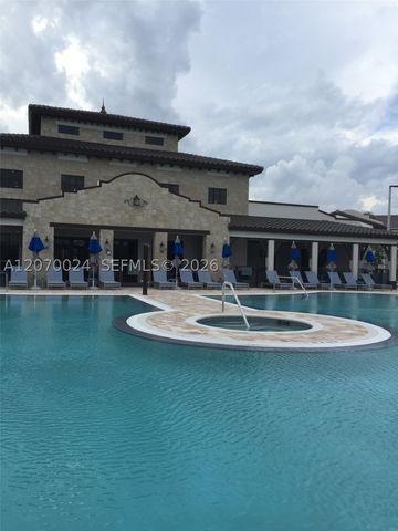 9362 SW 171st Ave, Miami, FL 33196