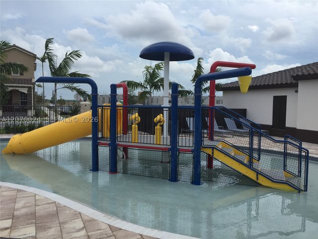 9362 SW 171st Ave, Miami, FL 33196
