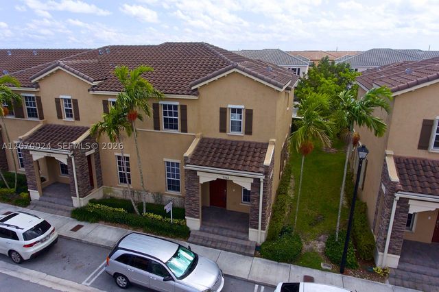 9362 SW 171st Ave, Miami, FL 33196