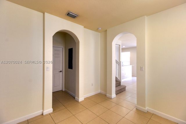 9362 SW 171st Ave, Miami, FL 33196