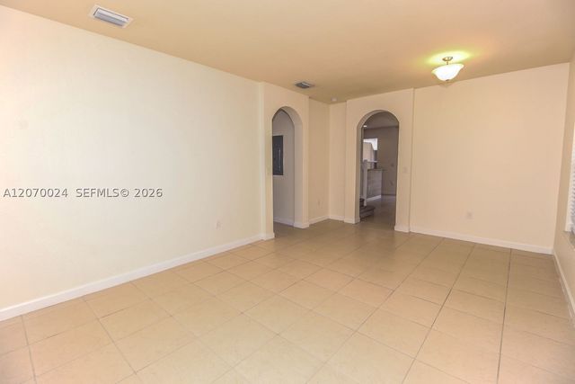9362 SW 171st Ave, Miami, FL 33196