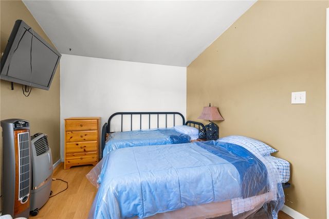 18885 E Pheaby Drive, Wikieup, AZ 85360