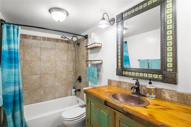 18885 E Pheaby Drive, Wikieup, AZ 85360