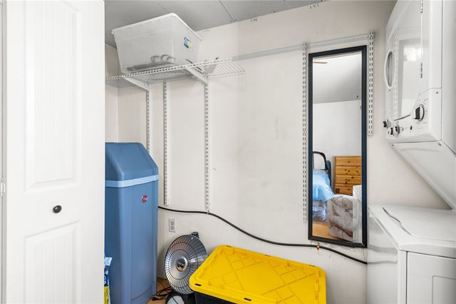 18885 E Pheaby Drive, Wikieup, AZ 85360