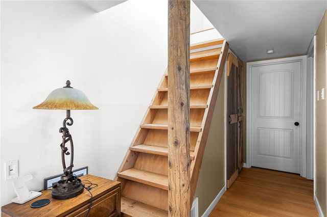 18885 E Pheaby Drive, Wikieup, AZ 85360