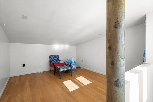 18885 E Pheaby Drive, Wikieup, AZ 85360