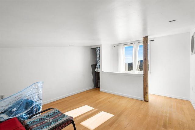 18885 E Pheaby Drive, Wikieup, AZ 85360