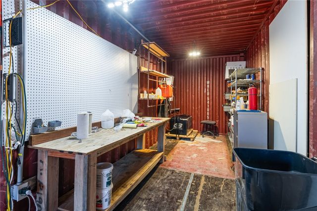 18885 E Pheaby Drive, Wikieup, AZ 85360