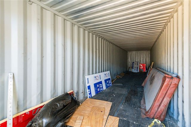 18885 E Pheaby Drive, Wikieup, AZ 85360