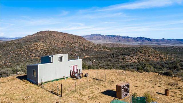 18885 E Pheaby Drive, Wikieup, AZ 85360