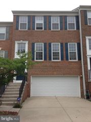 13103 ROSE PETAL CIR, Herndon, VA 20171