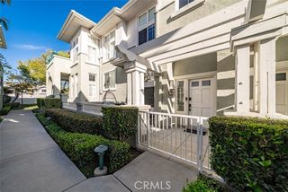 18061 Joyful Lane 104, Huntington Beach, CA 92648