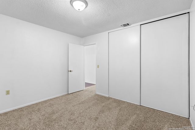 3717 Candleknoll Circle, San Antonio, TX 78244