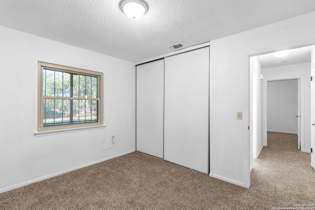 3717 Candleknoll Circle, San Antonio, TX 78244