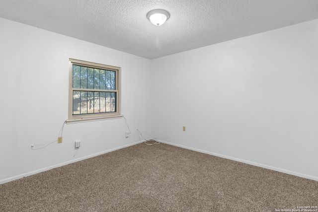 3717 Candleknoll Circle, San Antonio, TX 78244