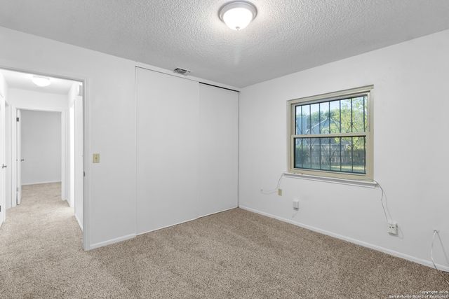 3717 Candleknoll Circle, San Antonio, TX 78244