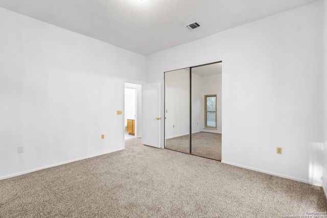 3717 Candleknoll Circle, San Antonio, TX 78244