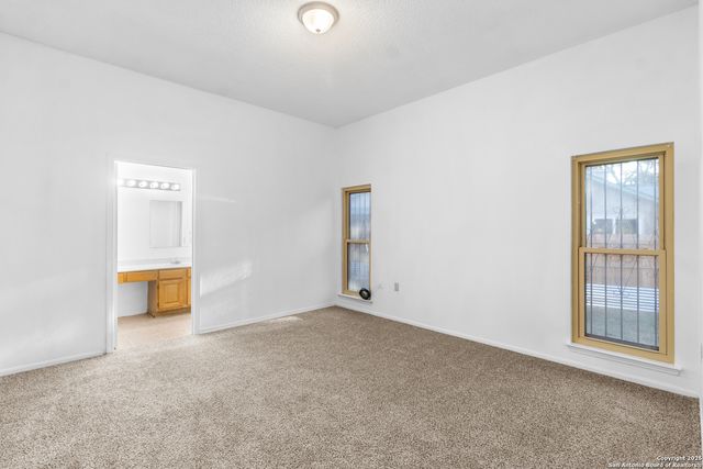 3717 Candleknoll Circle, San Antonio, TX 78244