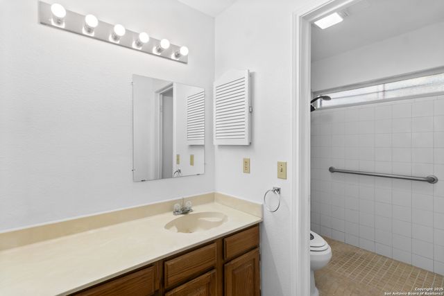 3717 Candleknoll Circle, San Antonio, TX 78244