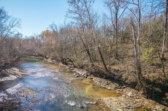 0 Bethlehem Rd, E, Sparta, TN 38583