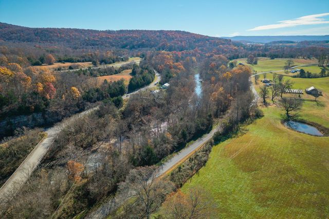 0 Bethlehem Rd, E, Sparta, TN 38583