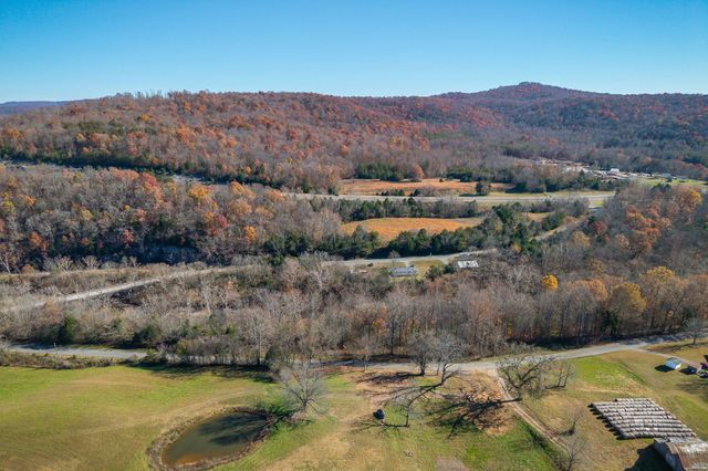 0 Bethlehem Rd, E, Sparta, TN 38583