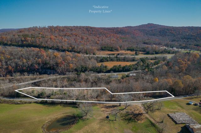 0 Bethlehem Rd, E, Sparta, TN 38583