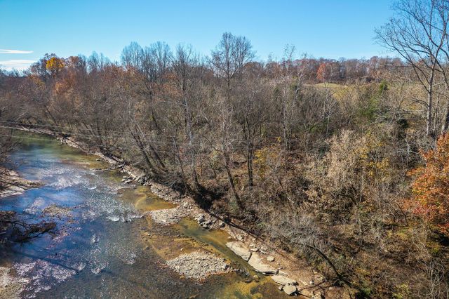 0 Bethlehem Rd, E, Sparta, TN 38583