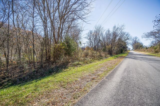 0 Bethlehem Rd, E, Sparta, TN 38583
