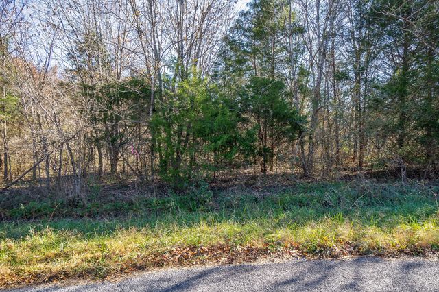 0 Bethlehem Rd, E, Sparta, TN 38583