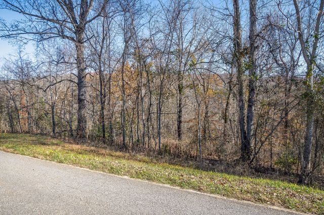 0 Bethlehem Rd, E, Sparta, TN 38583