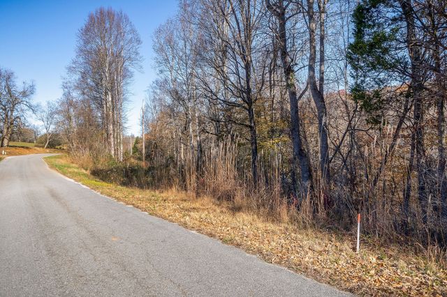 0 Bethlehem Rd, E, Sparta, TN 38583