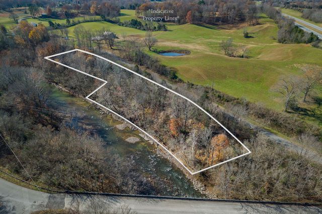0 Bethlehem Rd, E, Sparta, TN 38583
