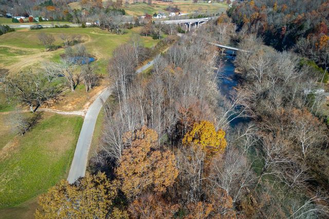 0 Bethlehem Rd, E, Sparta, TN 38583