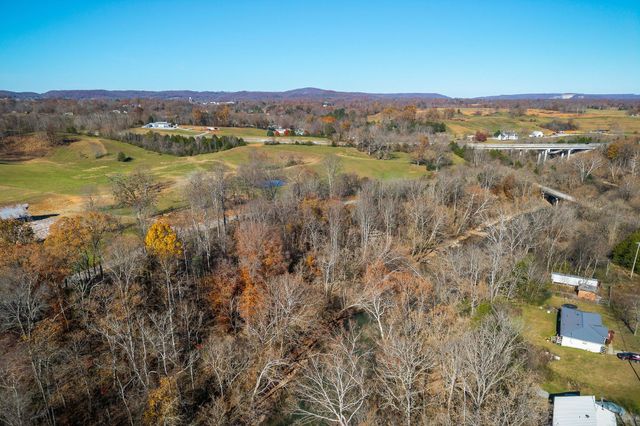 0 Bethlehem Rd, E, Sparta, TN 38583