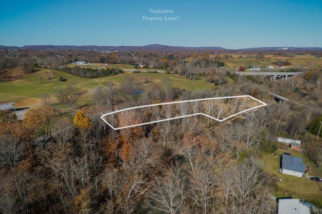 0 Bethlehem Rd, E, Sparta, TN 38583