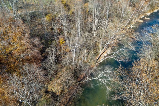 0 Bethlehem Rd, E, Sparta, TN 38583