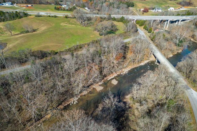 0 Bethlehem Rd, E, Sparta, TN 38583