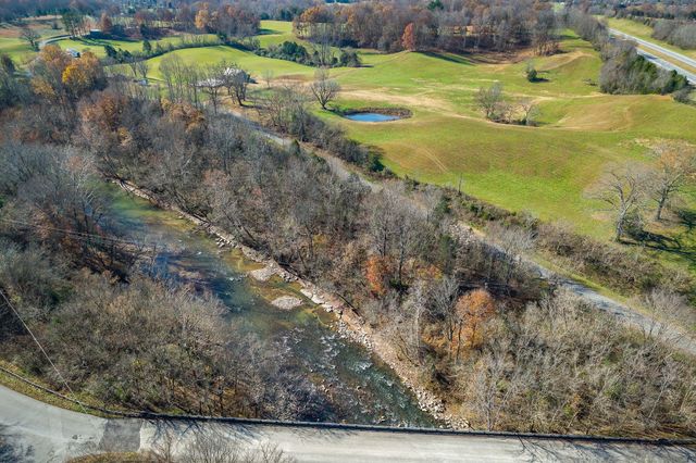 0 Bethlehem Rd, E, Sparta, TN 38583
