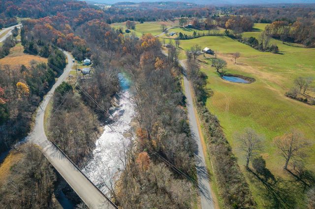 0 Bethlehem Rd, E, Sparta, TN 38583