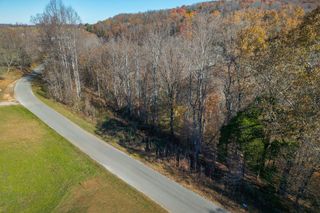 0 Bethlehem Rd, E, Sparta, TN 38583