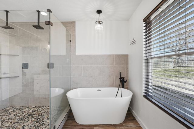 101 S Haven Place, Waxahachie, TX 75165