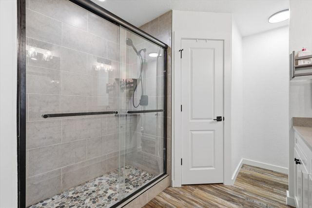 101 S Haven Place, Waxahachie, TX 75165