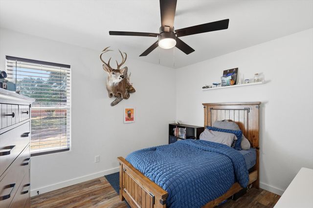 101 S Haven Place, Waxahachie, TX 75165