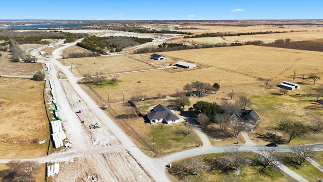 101 S Haven Place, Waxahachie, TX 75165