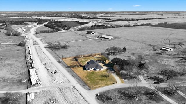 101 S Haven Place, Waxahachie, TX 75165